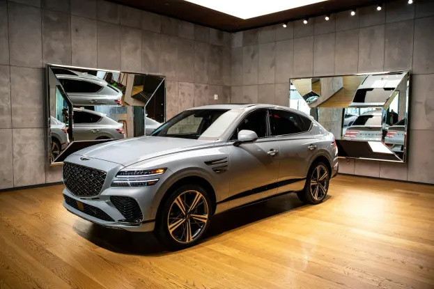 WinBritish Kasino Android/iOS Aplikácia